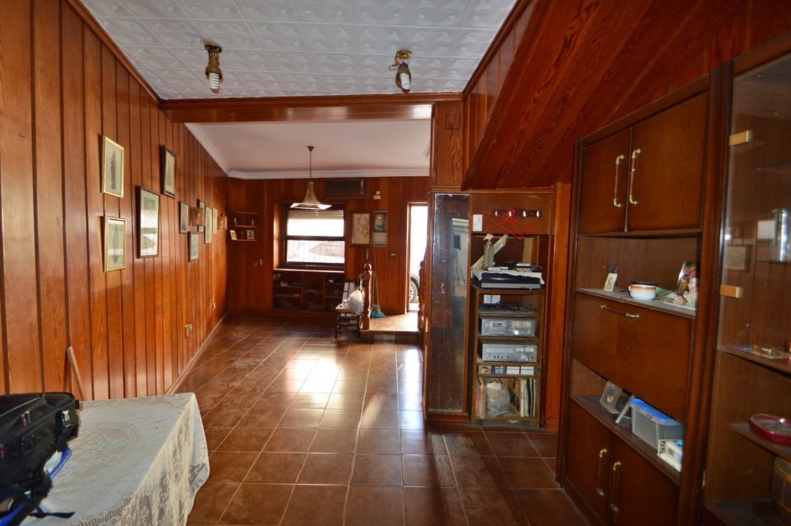 02 photo
