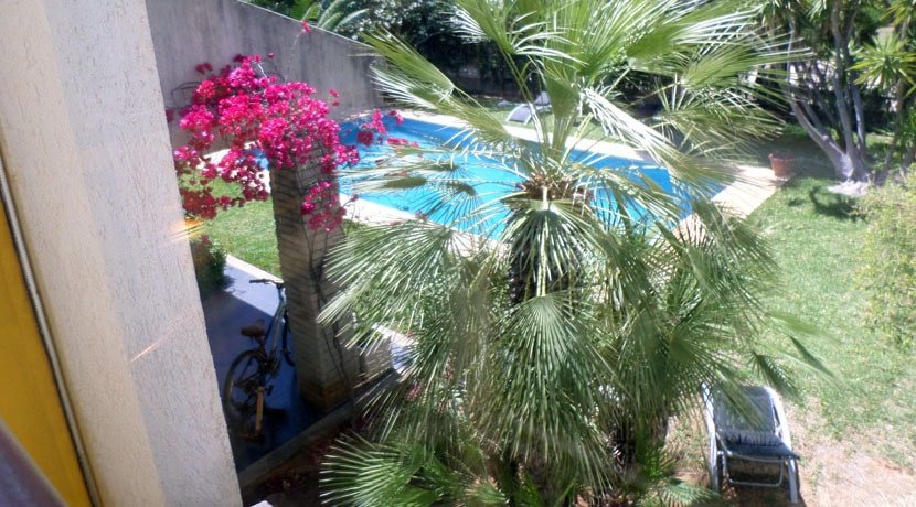 02 photo