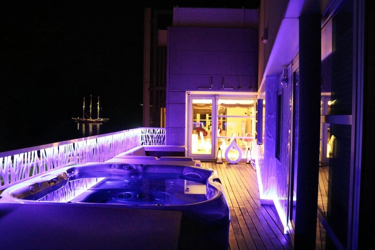 06 photo