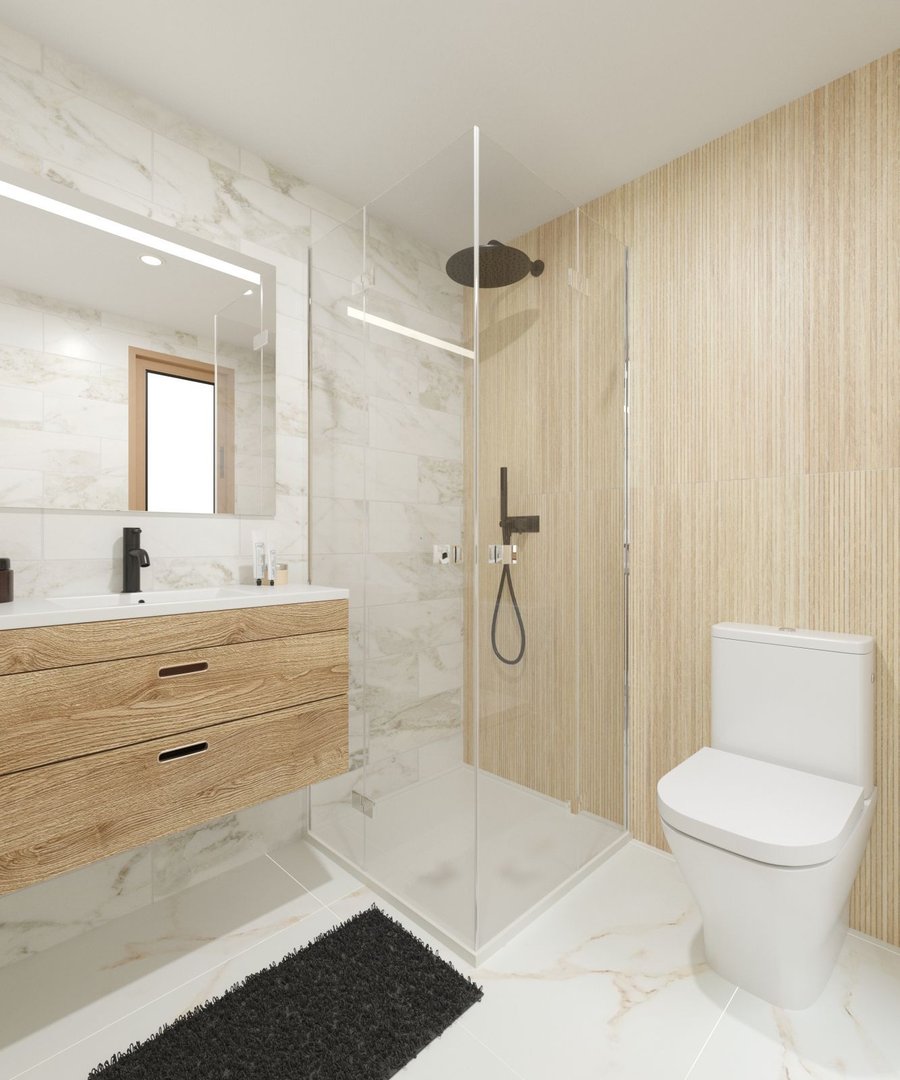 ESSENCE III - DOLORES