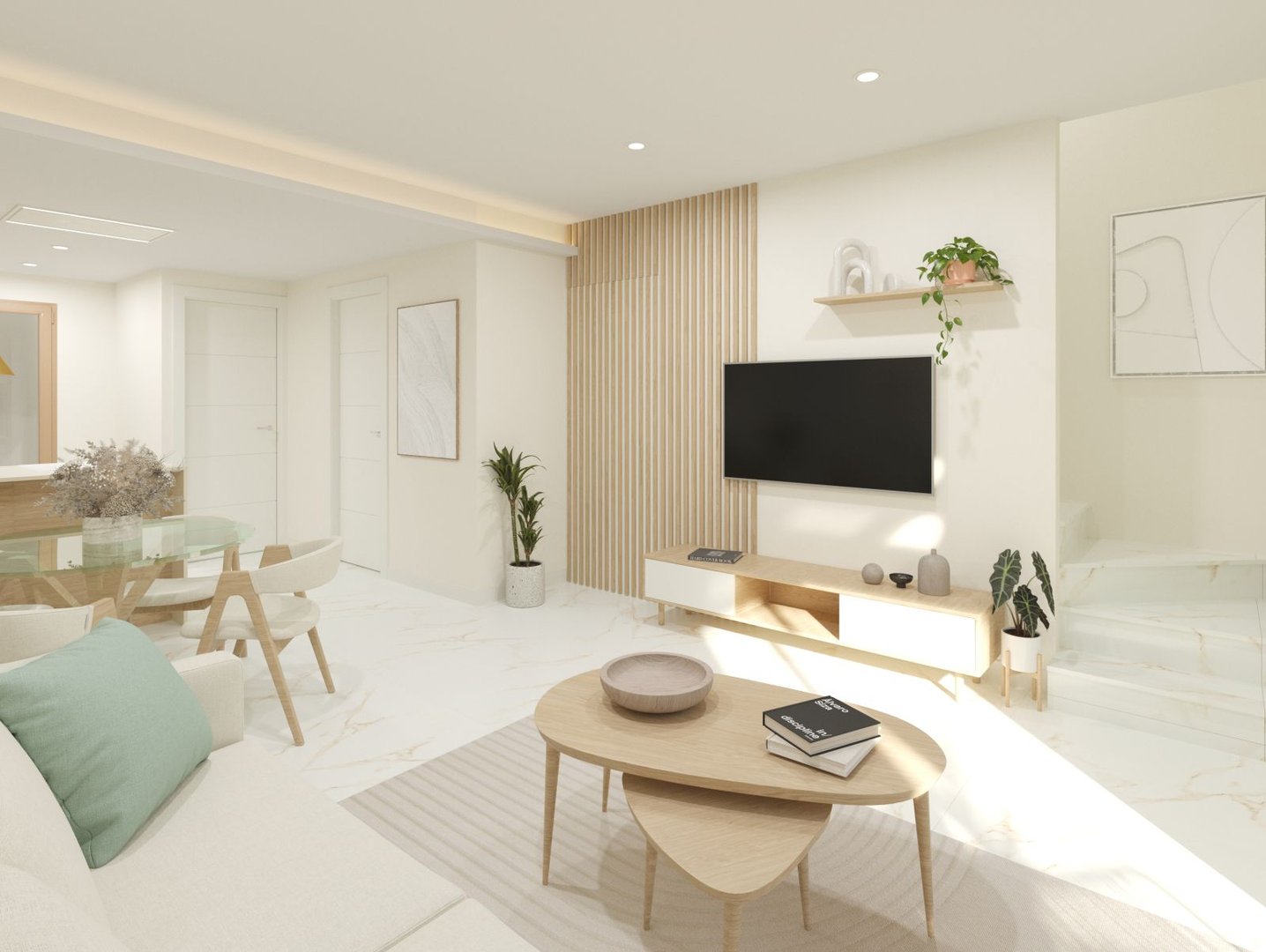 ESSENCE III - DOLORES