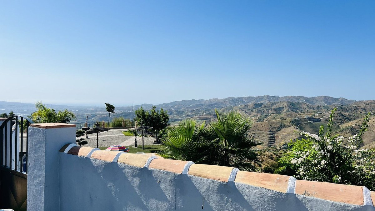 05 photo