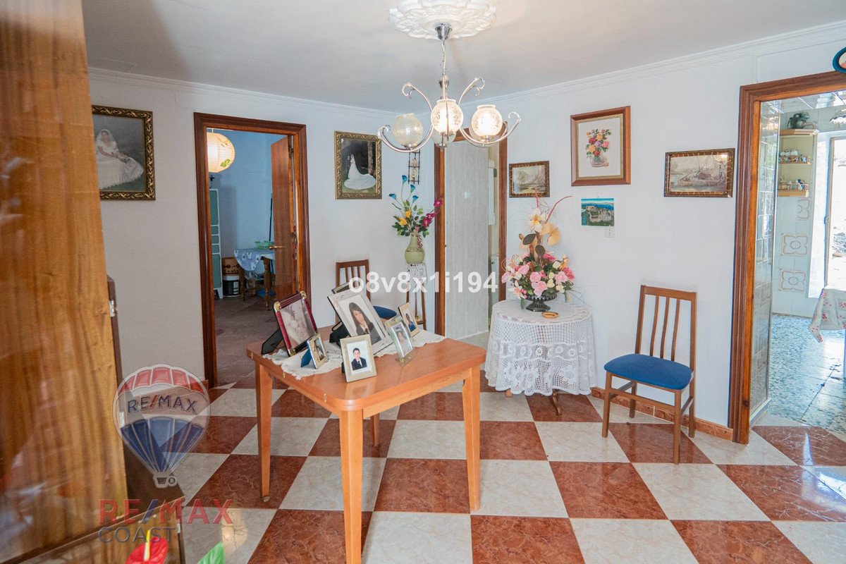 03 photo