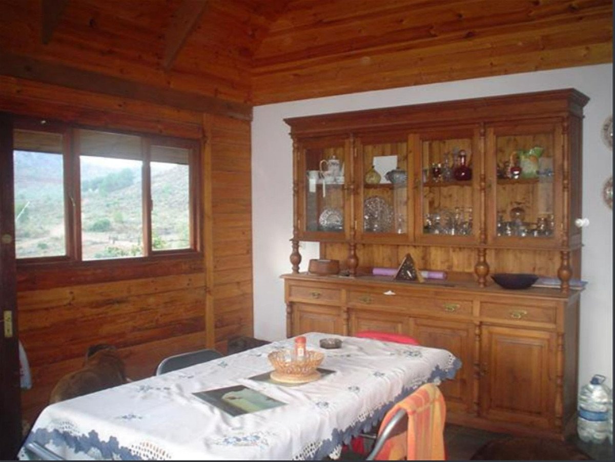 06 photo
