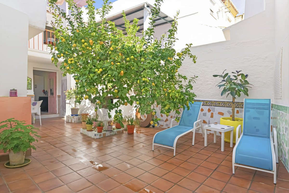 04 photo