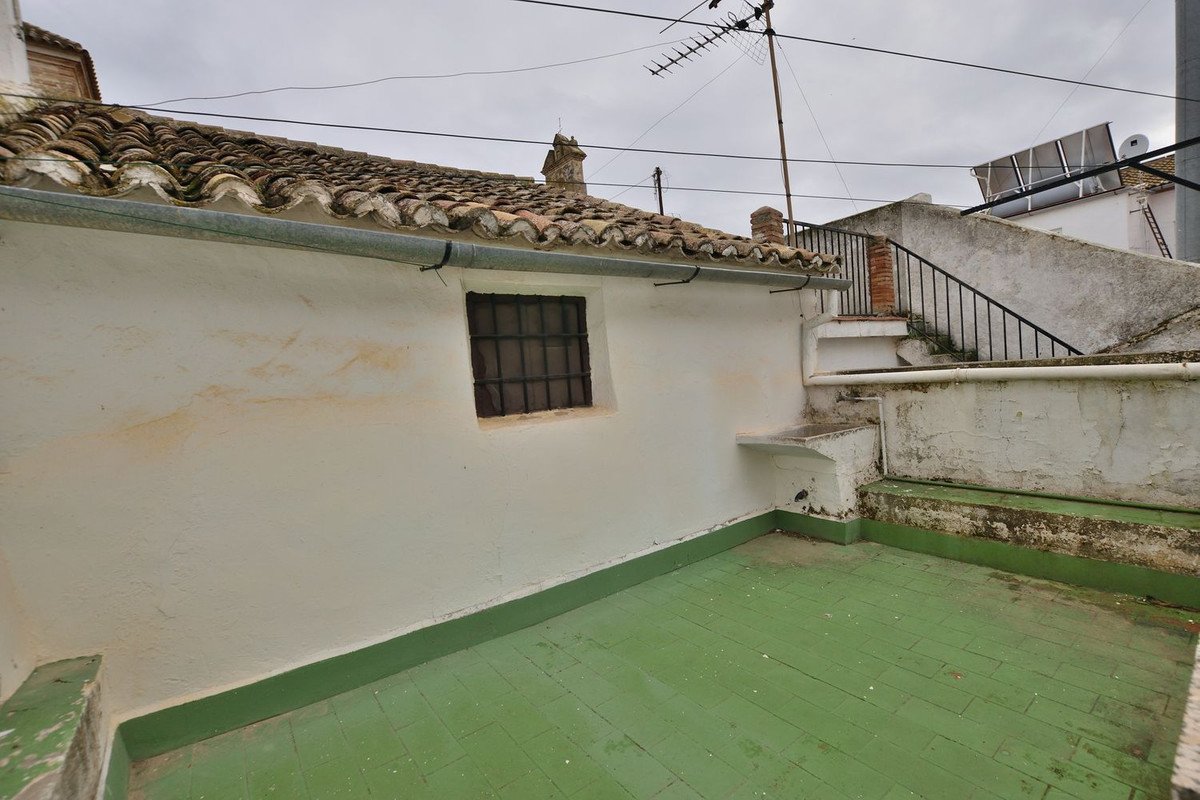 03 photo