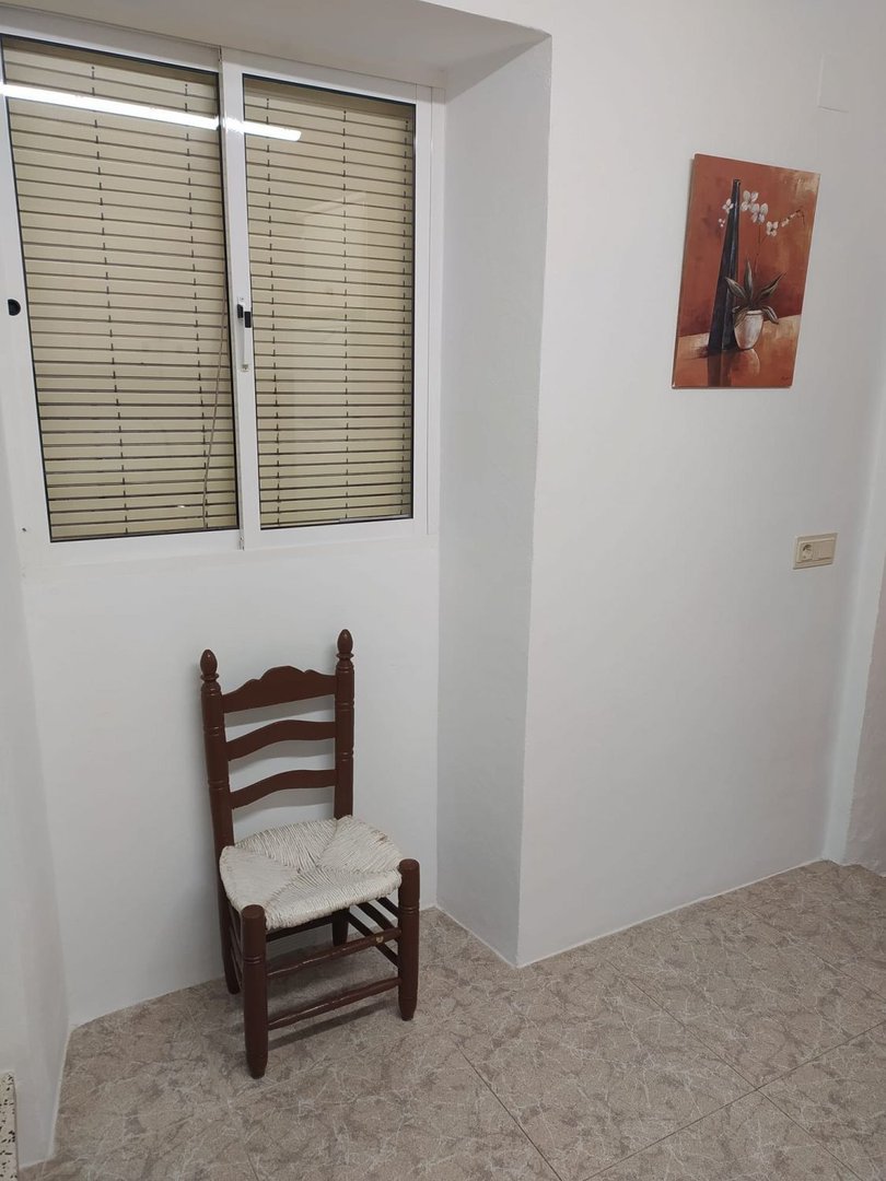 04 photo