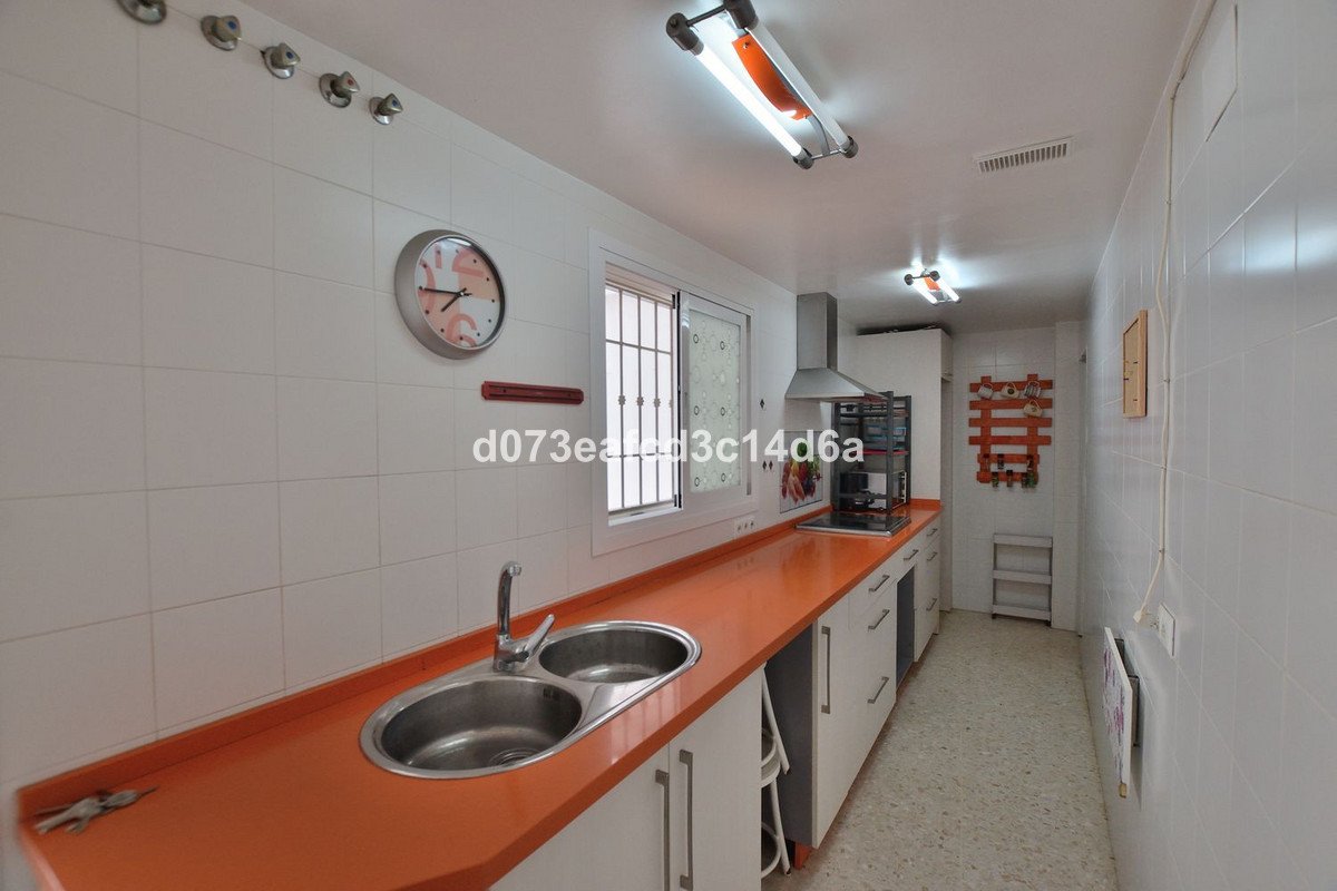 08 photo