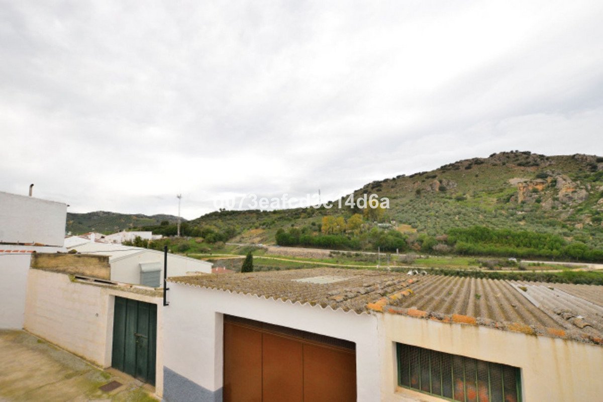 04 photo