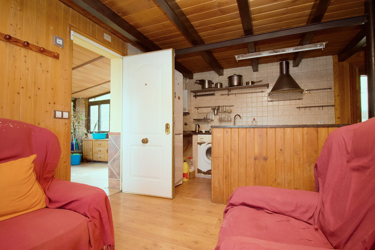 22 photo