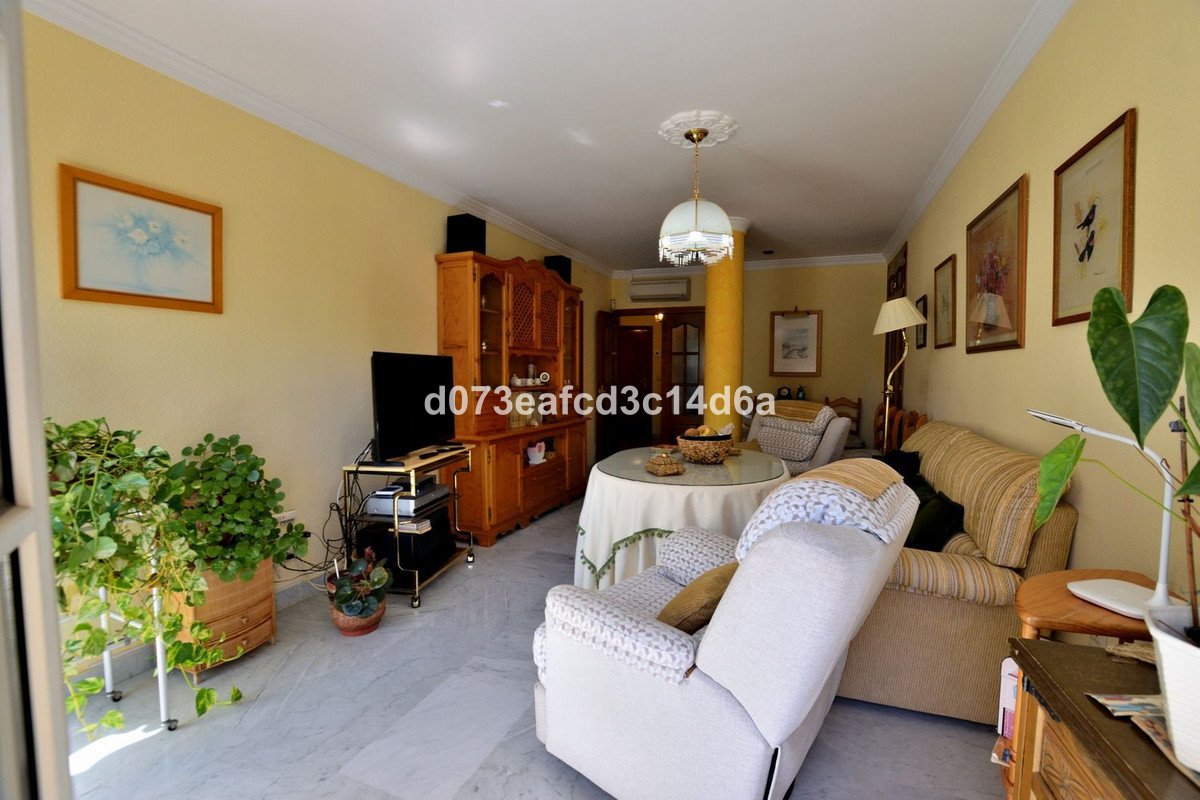 02 photo