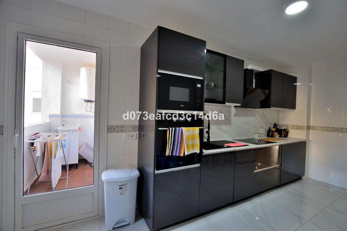 03 photo