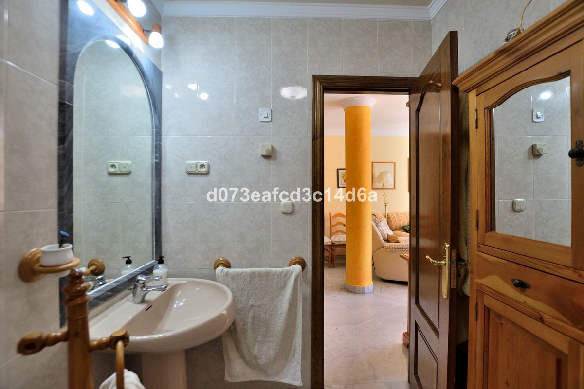 04 photo