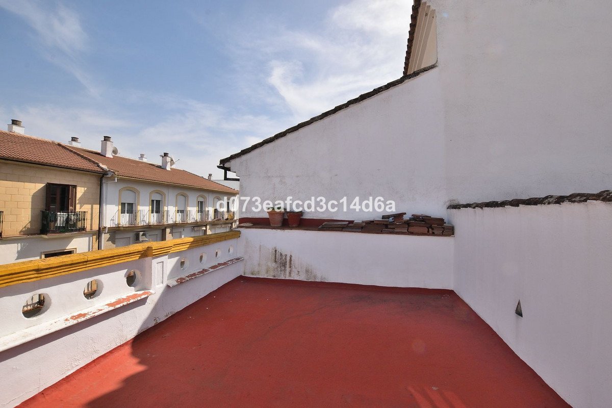 05 photo