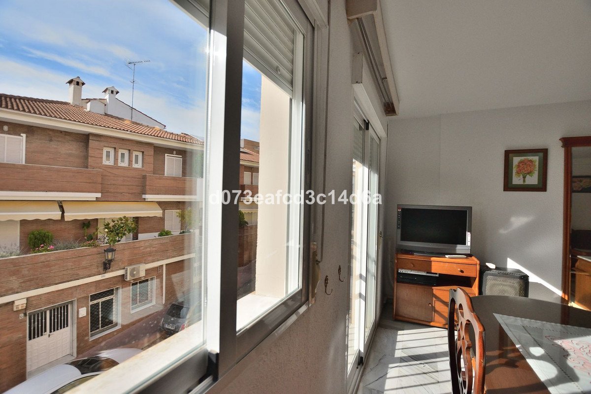 06 photo