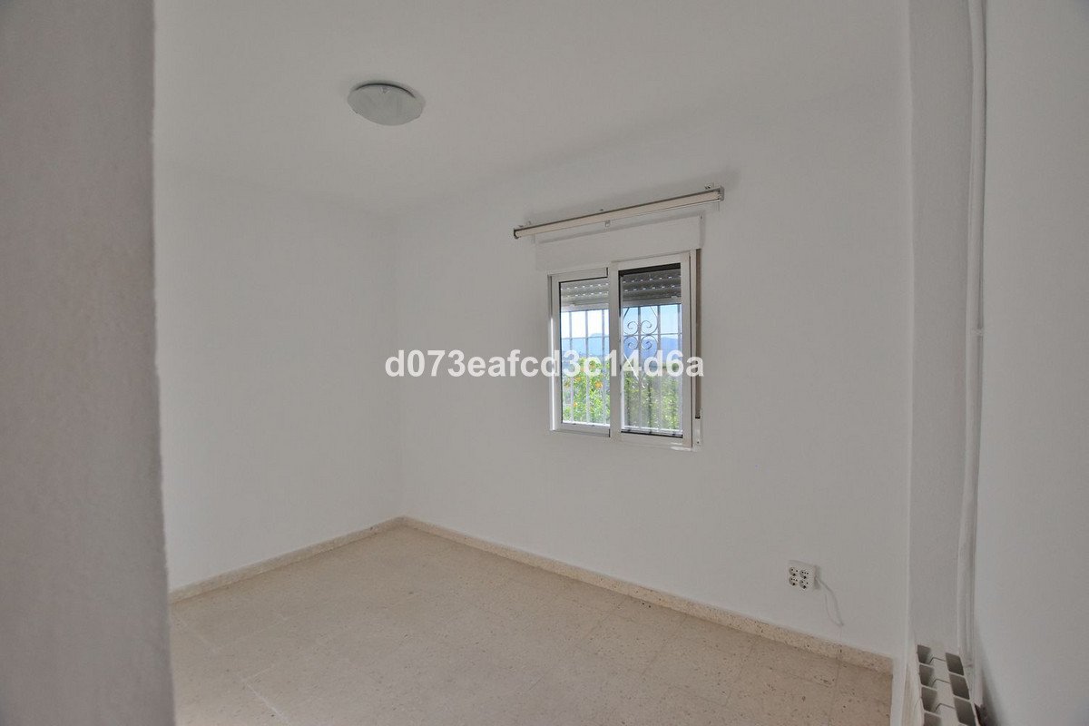 3 Bed Finca in Ronda in Ronda, Finca - Cortijo