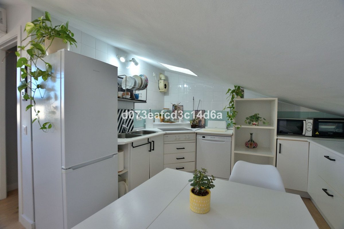 06 photo