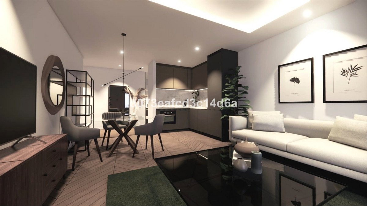 3 Bed Townhouse in Ronda in Ronda, Townhouse