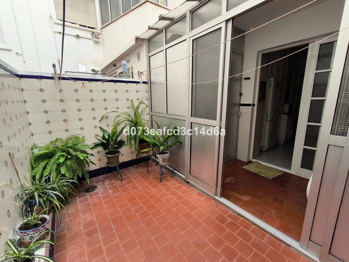 3 Bed Townhouse in Ronda in Ronda, Townhouse