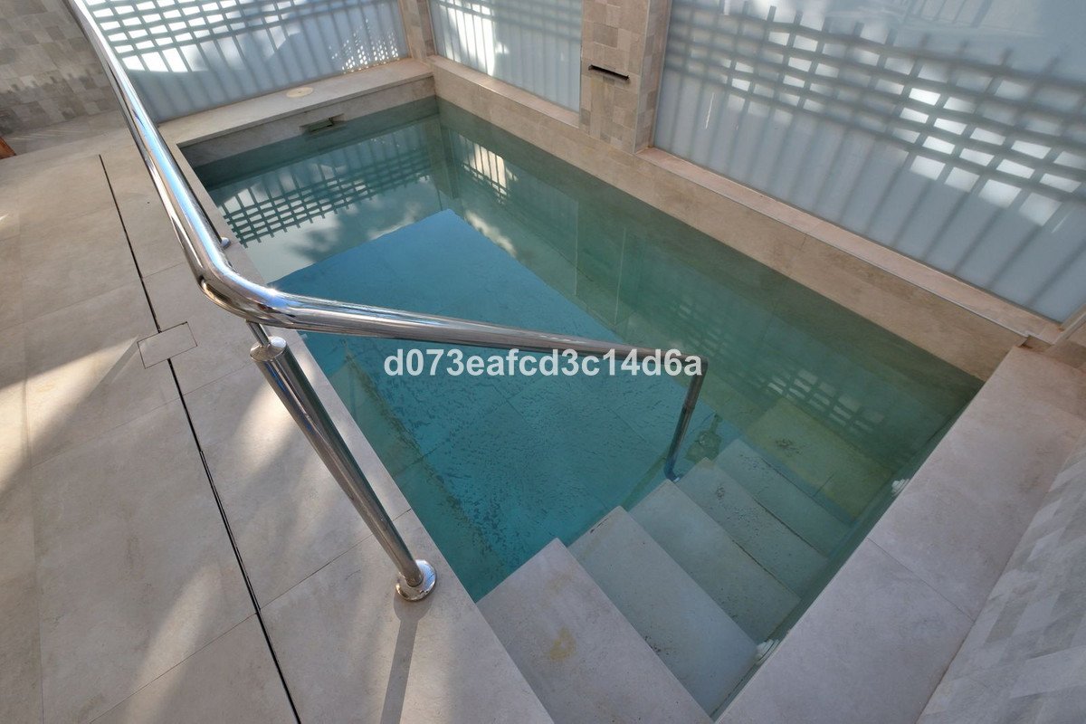 02 photo