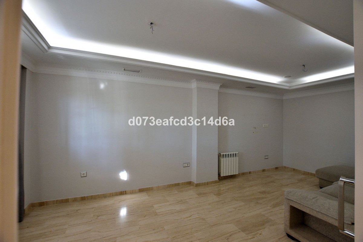 03 photo