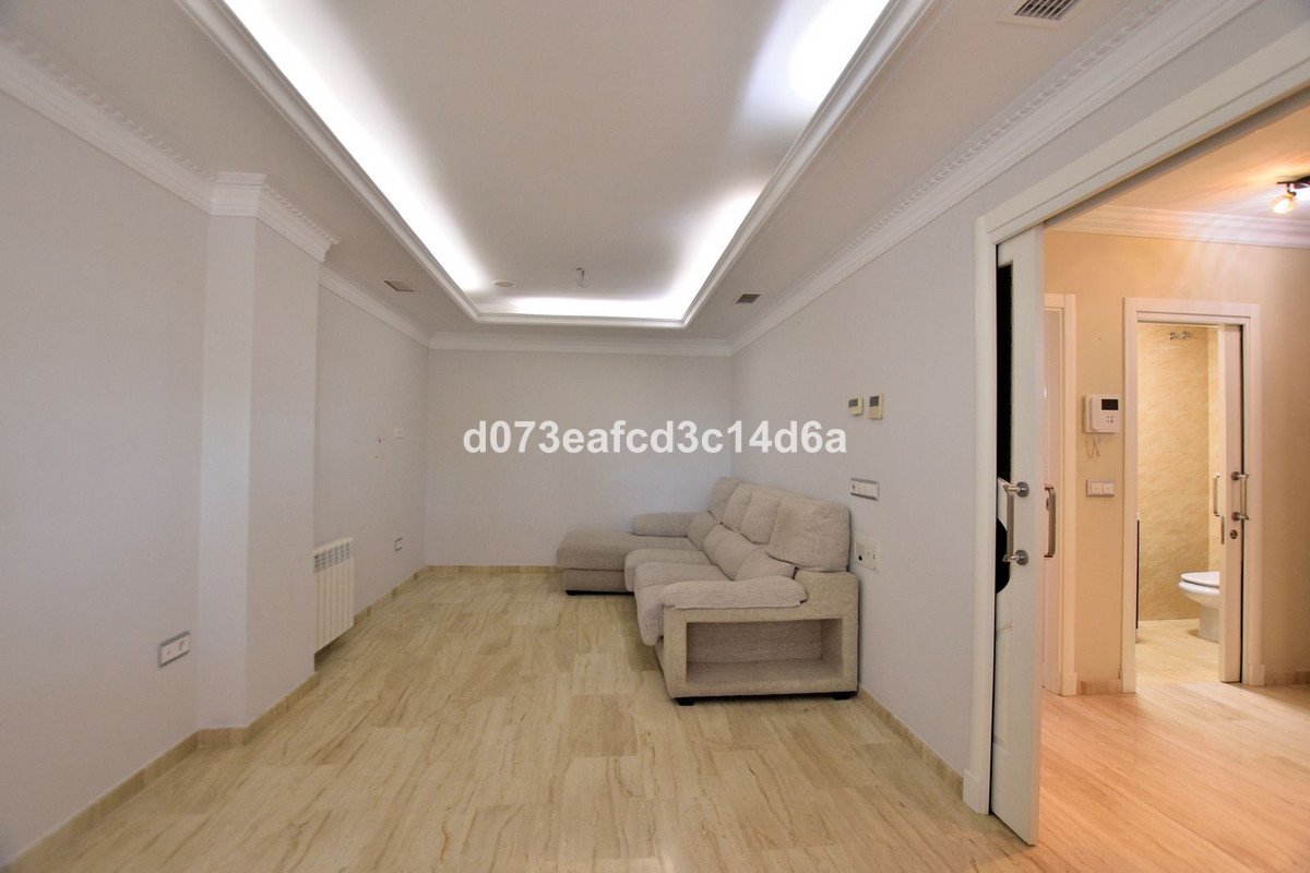 04 photo