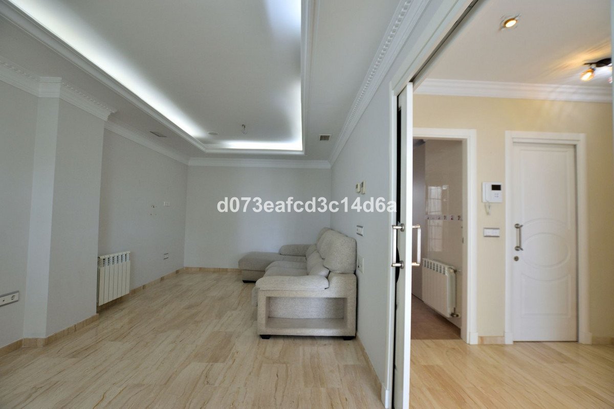 06 photo