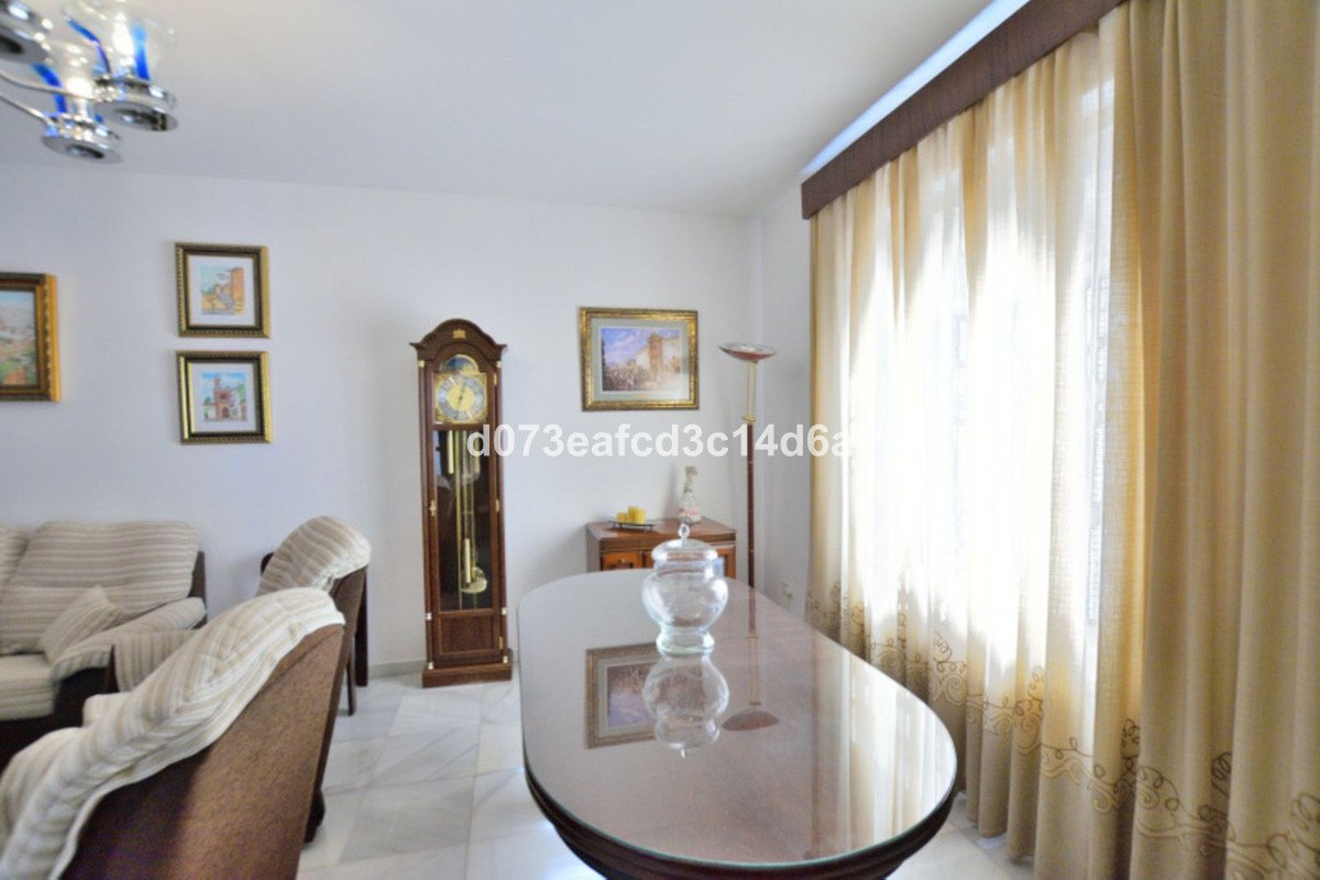 02 photo