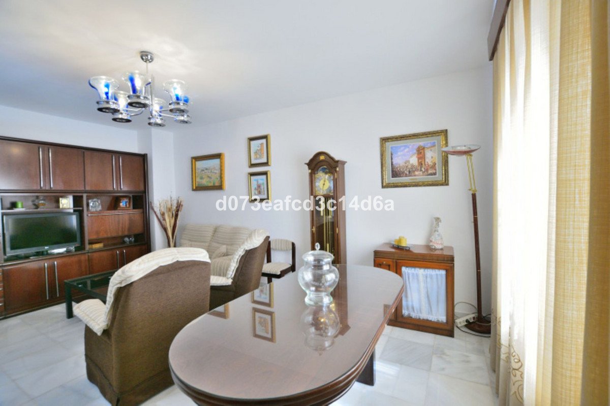 04 photo