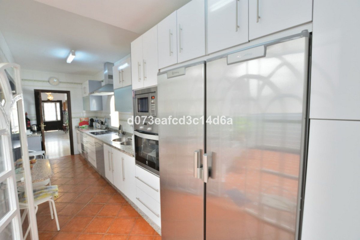 05 photo