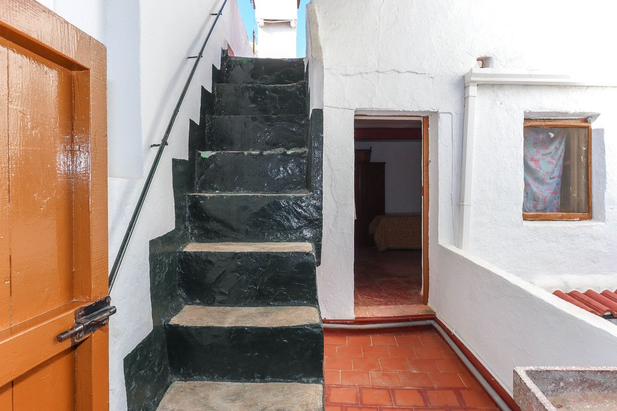 39 photo