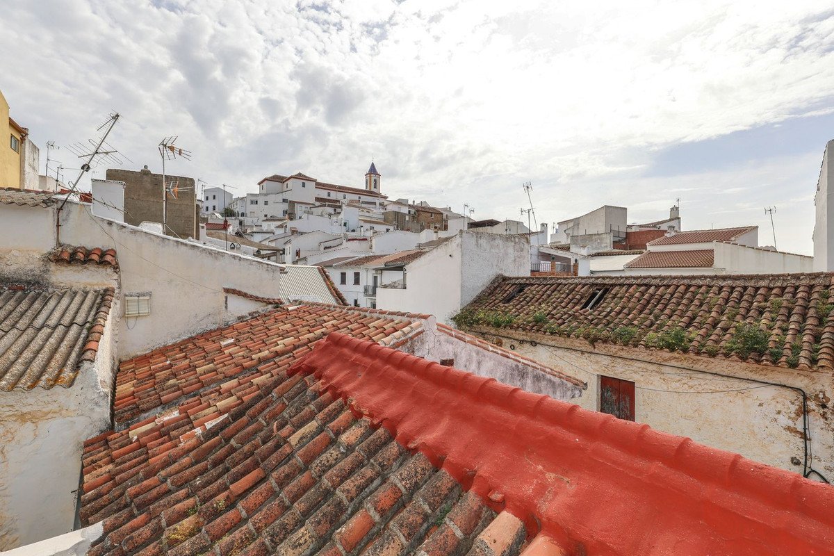 03 photo