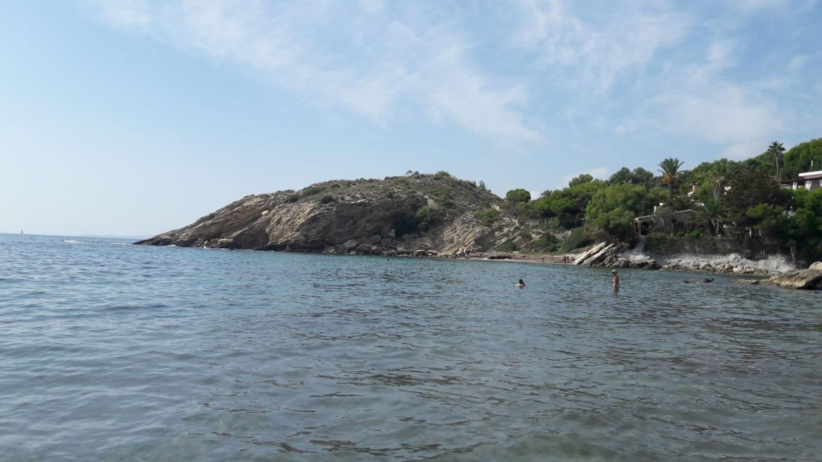 04 photo
