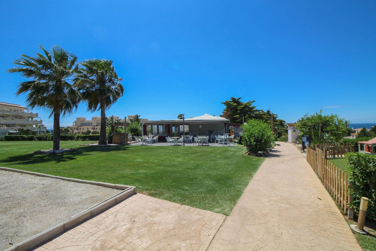 05 photo