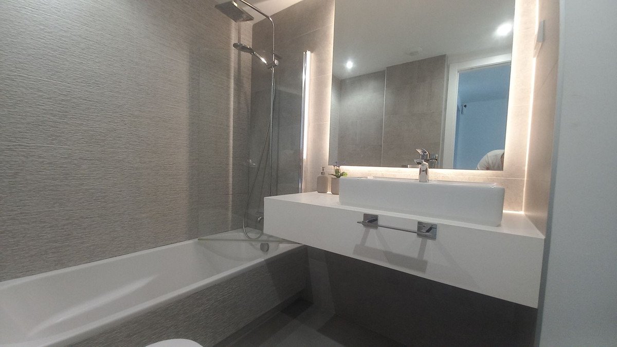 3 Bed Townhouse in El Chaparral in El Chaparral — Townhouse
