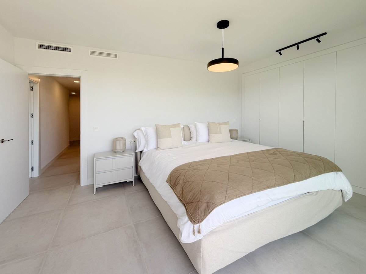 3 Bed Townhouse in El Chaparral in El Chaparral — Townhouse