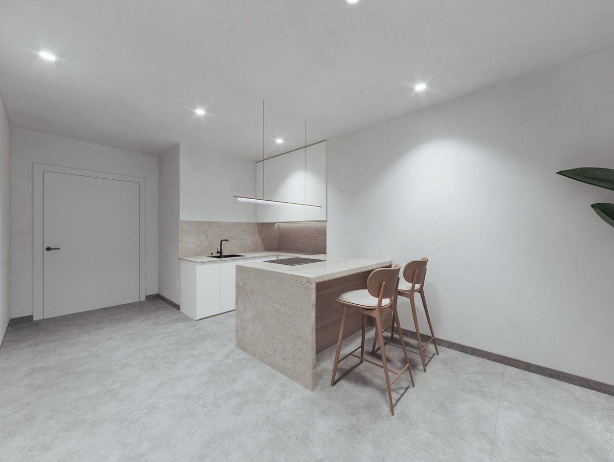 07 photo