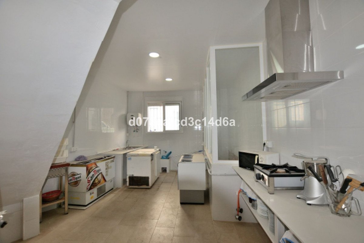 04 photo