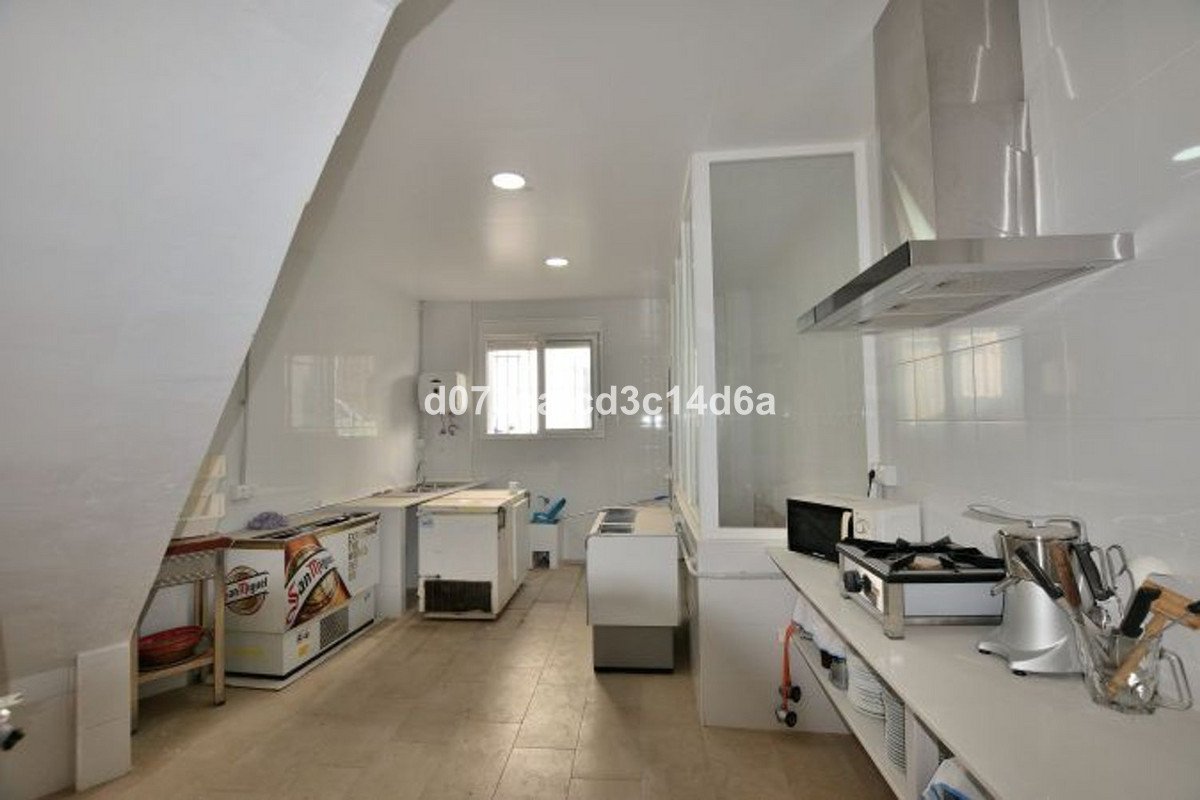 03 photo