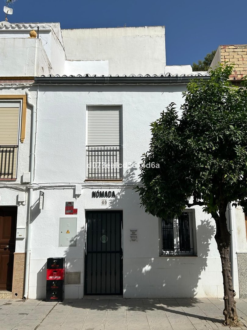 05 photo