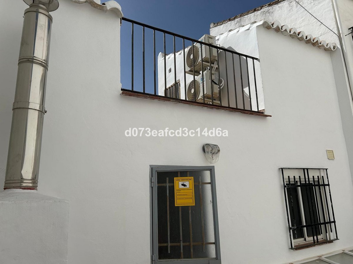 06 photo