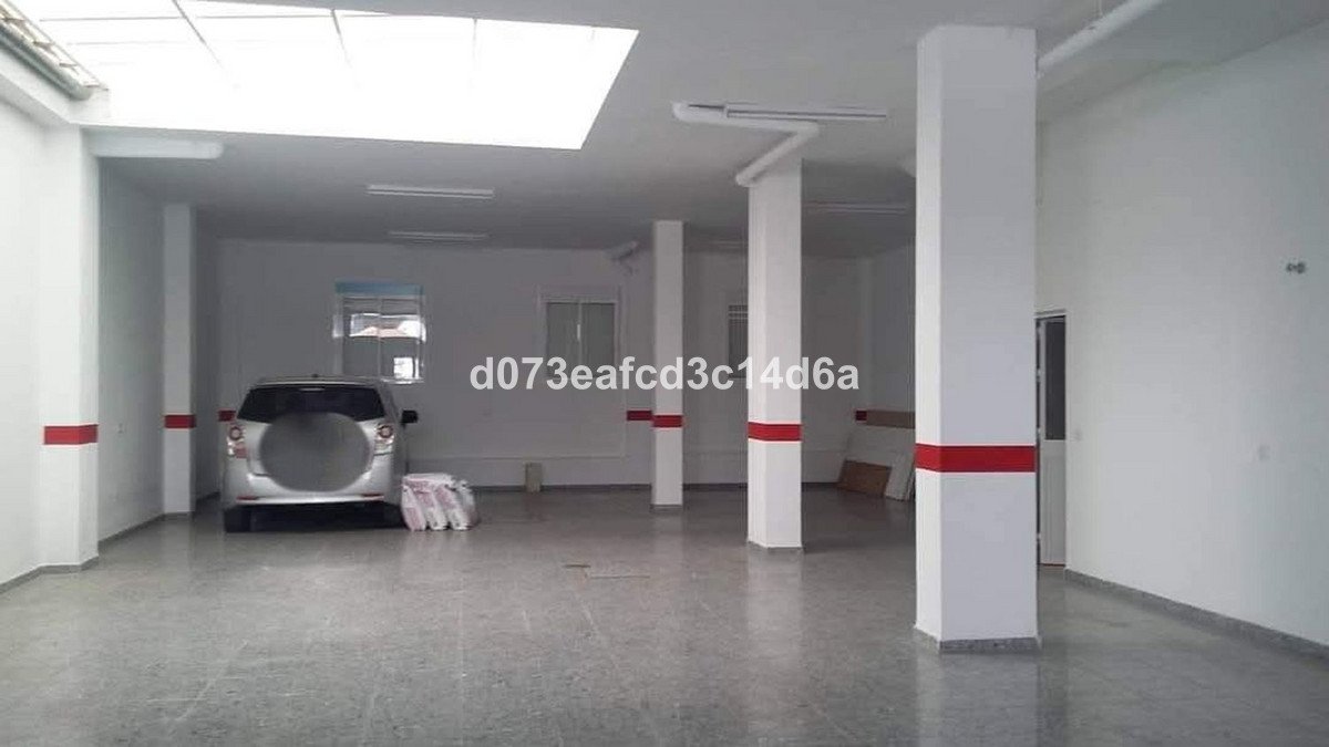 03 photo