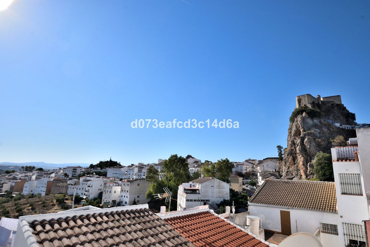 06 photo