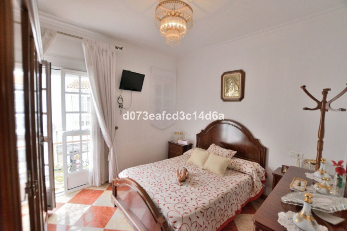04 photo