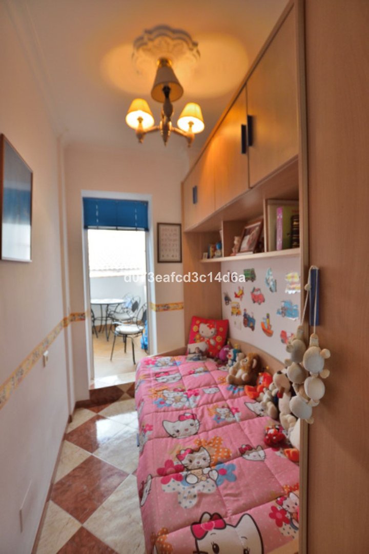 07 photo