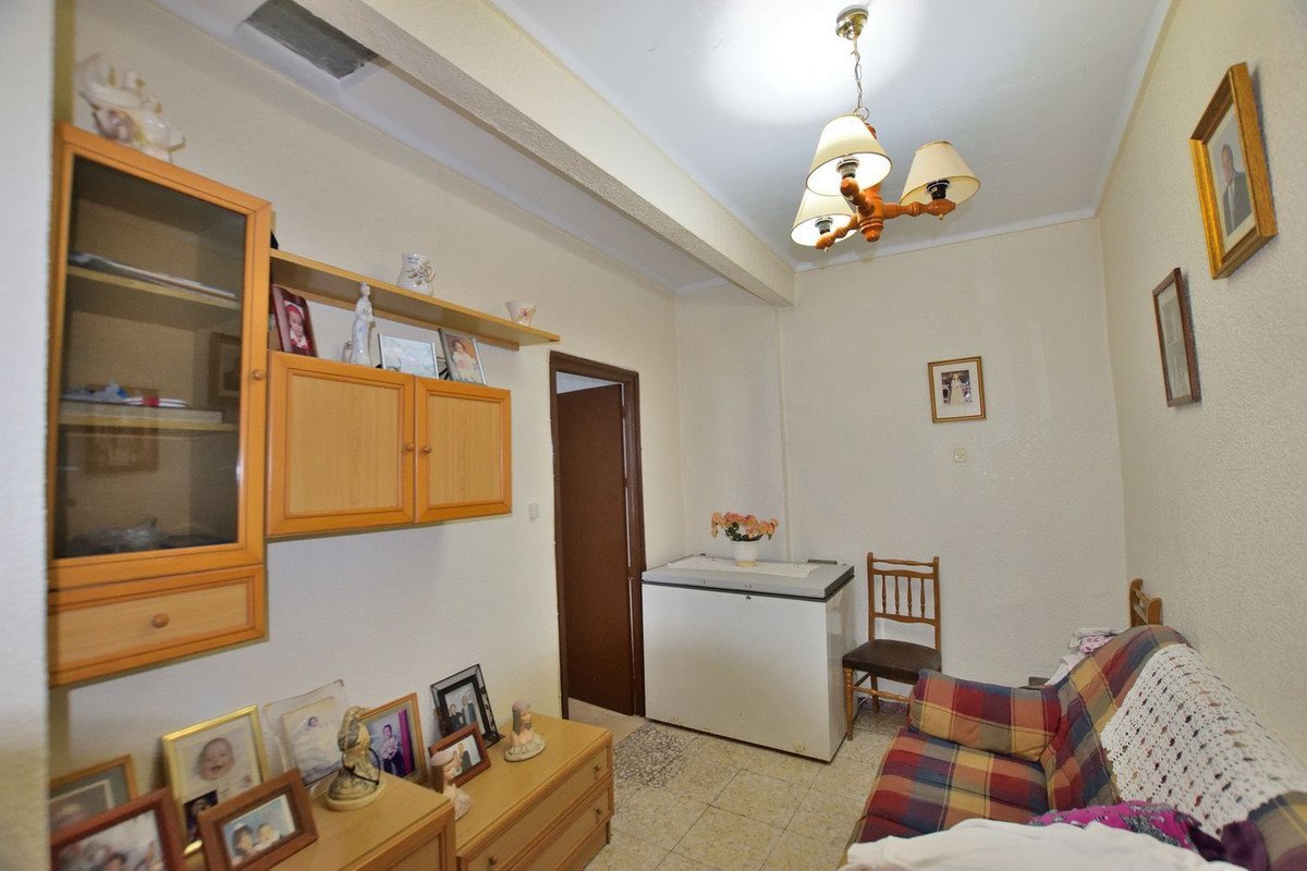 06 photo