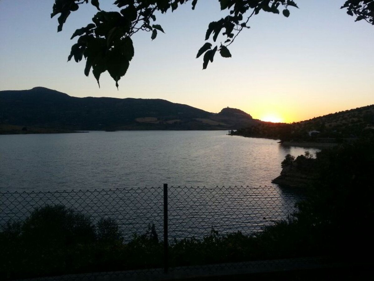 02 photo