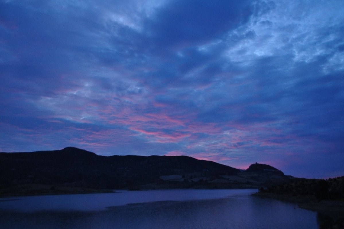 05 photo