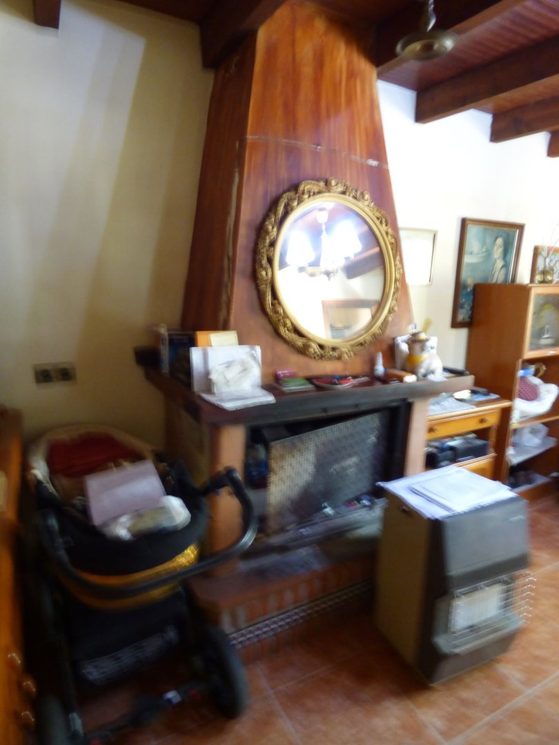 05 photo