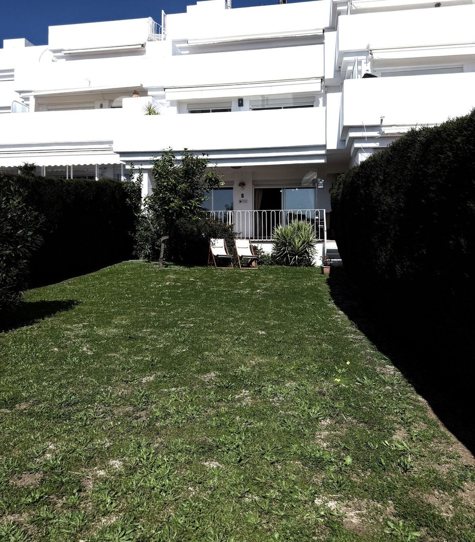 06 photo
